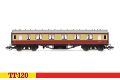 BR 57 Corr Firs,M1063M-E4