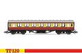 BR 57Corr Thir,M1842M-E4
