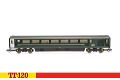 GWR,Mk3 Trail Guar Std-E11