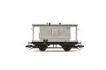 BR Dia.064 Toad E Brake