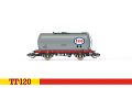 TTA KssWg,ESSO 74007-Era 7