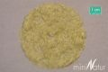 Gras-Flock 2mm, Sptherbst 20g