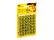 Grasbüschel Mini-Set XL Feldpflanzen